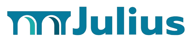 Julius Education